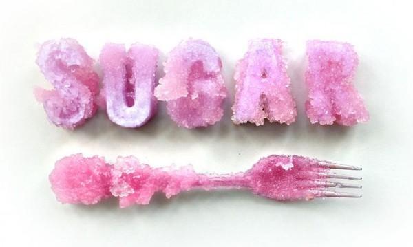 Hoe beïnvloedt suiker je brein?