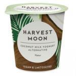 Harvest Moon Kokosnootmelkyoghurt naturel