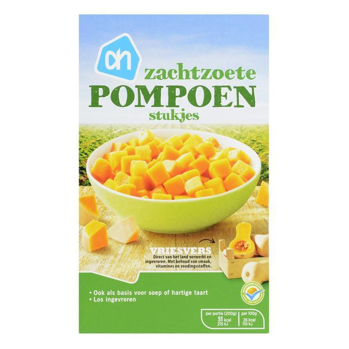 Snelle tajine met kip en pruimen recept Supersnel Gezond