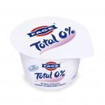Fa­ge To­tal Griek­se yog­hurt 0%
