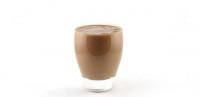 Kickstarter coffee smoothie