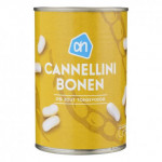 AH Cannellini bonen 0%