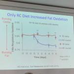 Koolhydraten, calorieën of kwaliteit? Presentatie van Kevin Hall