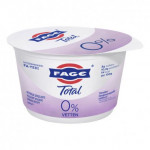 Fage Total Griekse yoghurt 0%