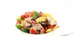 Pantelleria-salade