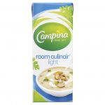 Campina Room Culinair Light
